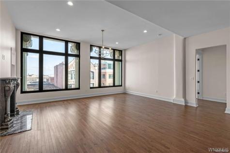 674 Main Street Buffalo NY 14202