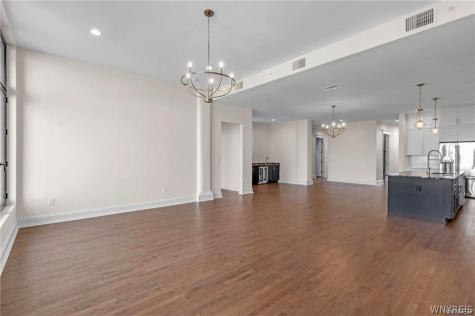 674 Main Street Buffalo NY 14202