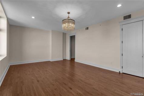 674 Main Street Buffalo NY 14202