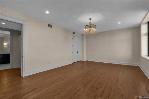 674 Main Street Buffalo NY 14202