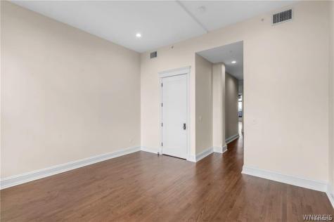 674 Main Street Buffalo NY 14202