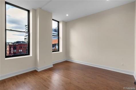 674 Main Street Buffalo NY 14202