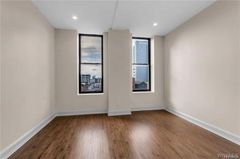 674 Main Street Buffalo NY 14202