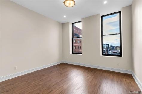 674 Main Street Buffalo NY 14202