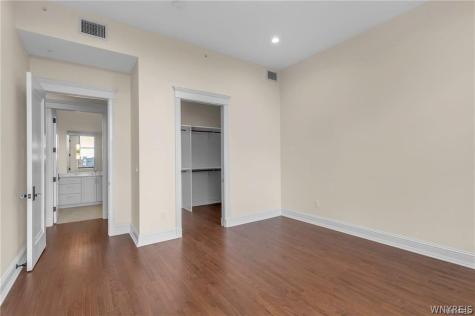 674 Main Street Buffalo NY 14202
