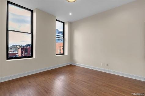 674 Main Street Buffalo NY 14202