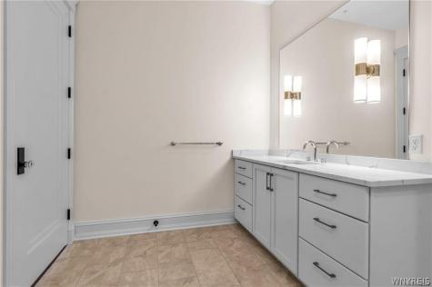 674 Main Street Buffalo NY 14202