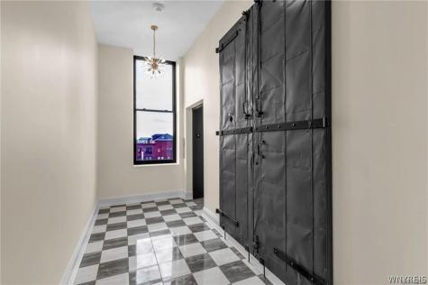 674 Main Street Buffalo NY 14202