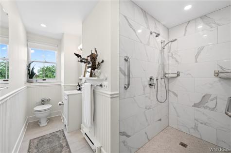 33 Gates Circle Buffalo NY 14209