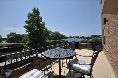 40 Waterfront Circle Buffalo NY 14202