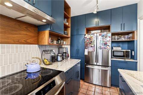 83 Bryant Street Buffalo NY 14209