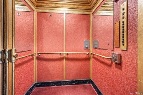 83 Bryant Street Buffalo NY 14209