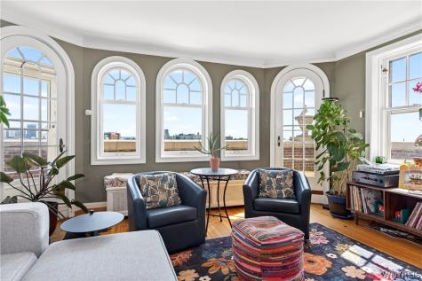 83 Bryant Street Buffalo NY 14209