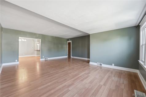 369 Colvin Avenue Buffalo NY 14216