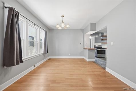 369 Colvin Avenue Buffalo NY 14216