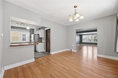 369 Colvin Avenue Buffalo NY 14216