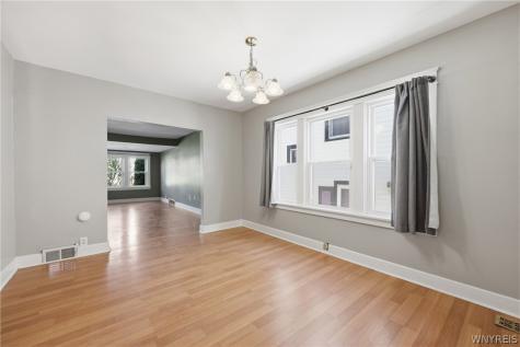 369 Colvin Avenue Buffalo NY 14216