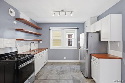 369 Colvin Avenue Buffalo NY 14216