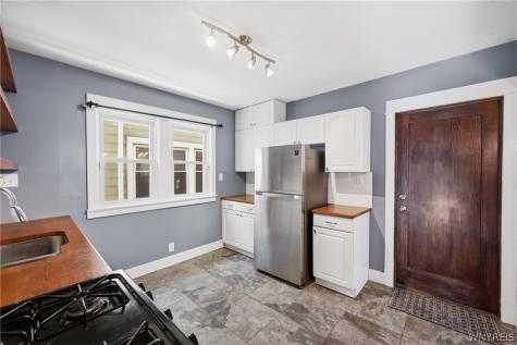 369 Colvin Avenue Buffalo NY 14216