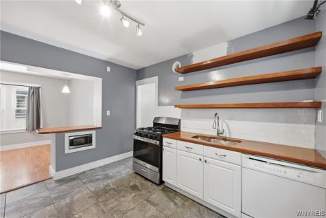 369 Colvin Avenue Buffalo NY 14216