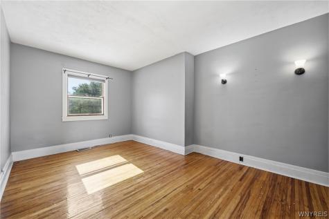 369 Colvin Avenue Buffalo NY 14216