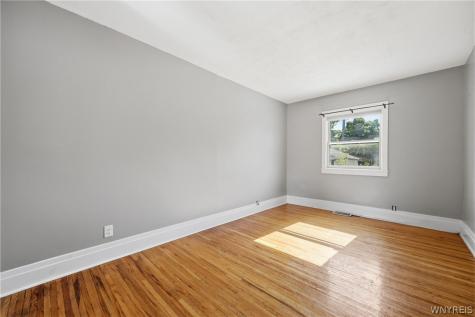 369 Colvin Avenue Buffalo NY 14216