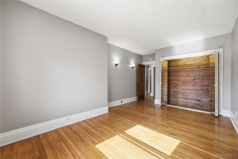 369 Colvin Avenue Buffalo NY 14216
