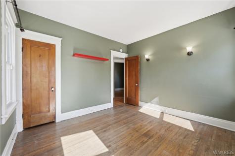 369 Colvin Avenue Buffalo NY 14216