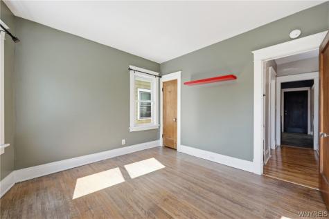 369 Colvin Avenue Buffalo NY 14216