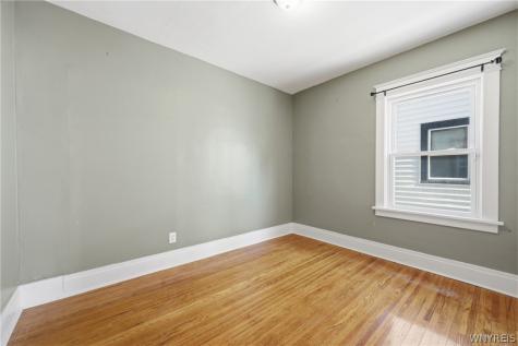 369 Colvin Avenue Buffalo NY 14216
