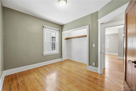 369 Colvin Avenue Buffalo NY 14216