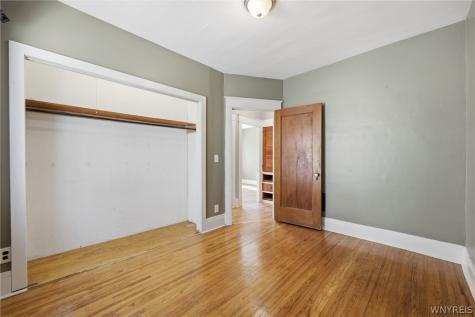 369 Colvin Avenue Buffalo NY 14216
