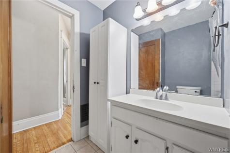 369 Colvin Avenue Buffalo NY 14216