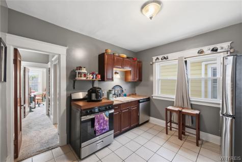 369 Colvin Avenue Buffalo NY 14216