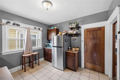 369 Colvin Avenue Buffalo NY 14216