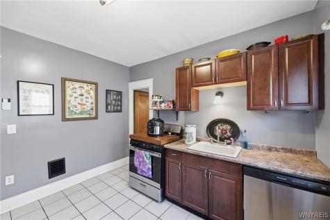 369 Colvin Avenue Buffalo NY 14216