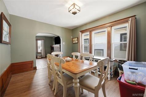 369 Colvin Avenue Buffalo NY 14216