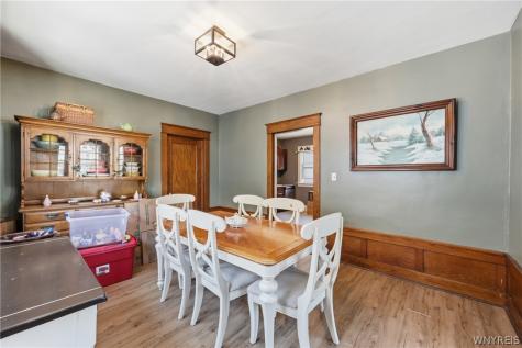 369 Colvin Avenue Buffalo NY 14216