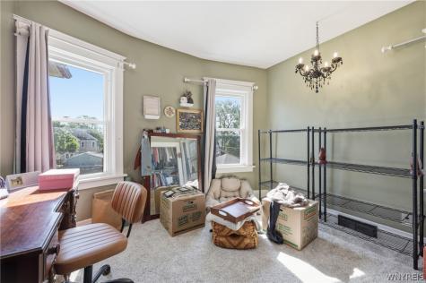 369 Colvin Avenue Buffalo NY 14216