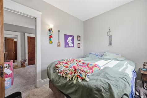 369 Colvin Avenue Buffalo NY 14216