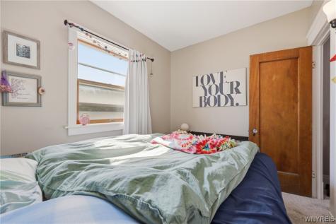 369 Colvin Avenue Buffalo NY 14216