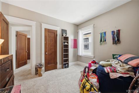 369 Colvin Avenue Buffalo NY 14216