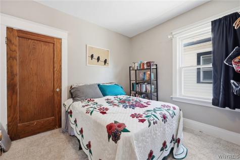 369 Colvin Avenue Buffalo NY 14216