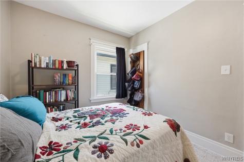 369 Colvin Avenue Buffalo NY 14216