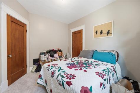 369 Colvin Avenue Buffalo NY 14216