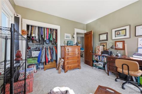 369 Colvin Avenue Buffalo NY 14216