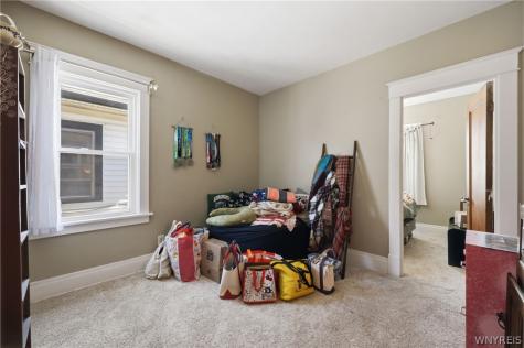 369 Colvin Avenue Buffalo NY 14216