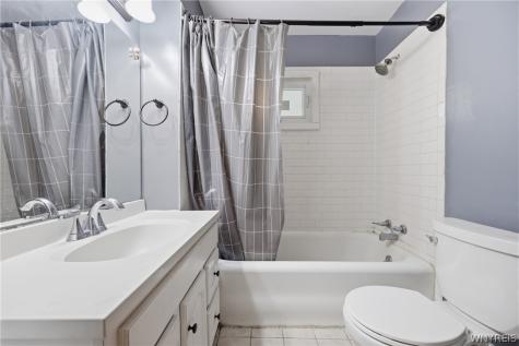 369 Colvin Avenue Buffalo NY 14216