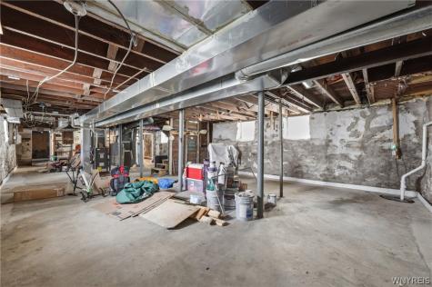 369 Colvin Avenue Buffalo NY 14216