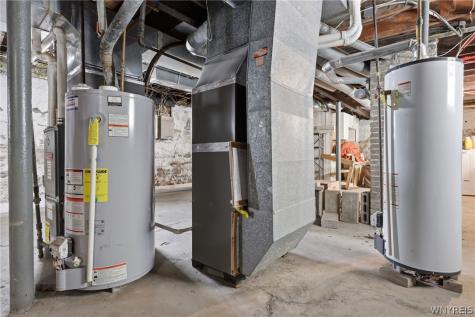 369 Colvin Avenue Buffalo NY 14216